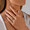Rings Collection – Elegant & Timeless Designs for Every Occasion