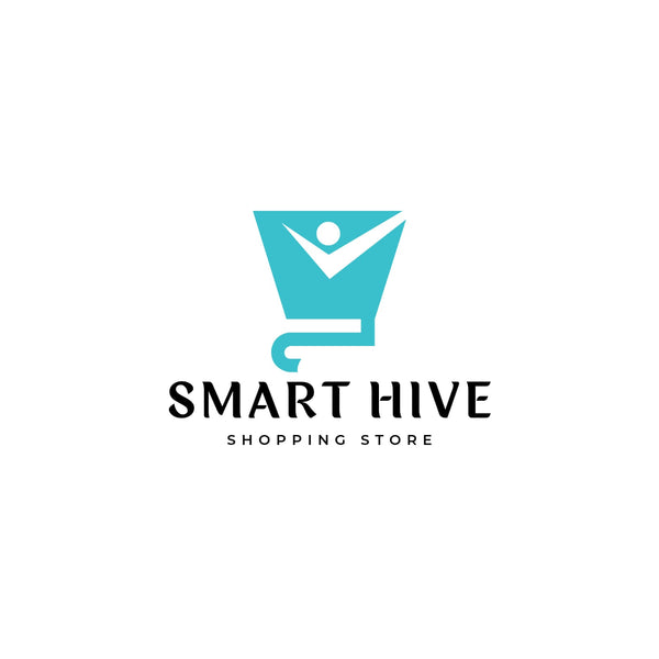 Smart Hive