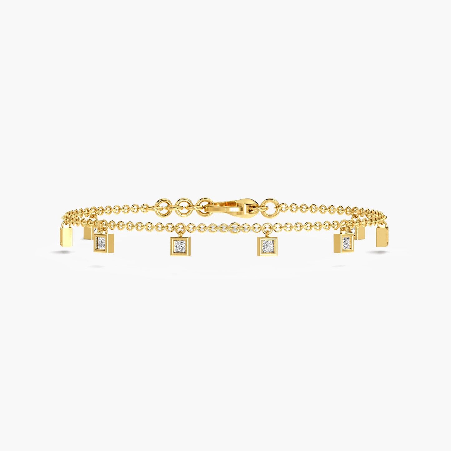 Aarohi Bracelet