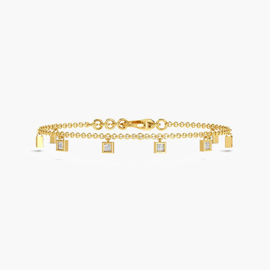 Aarohi Bracelet