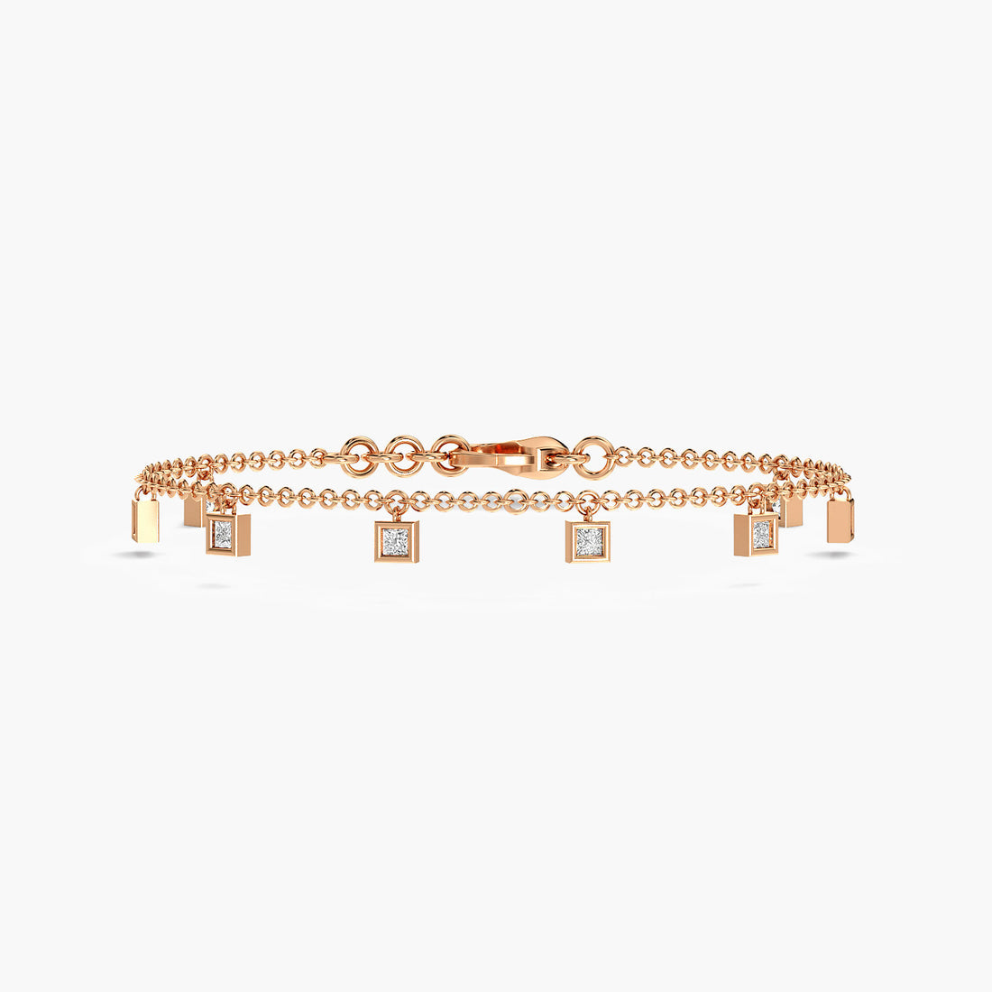 Aarohi Bracelet